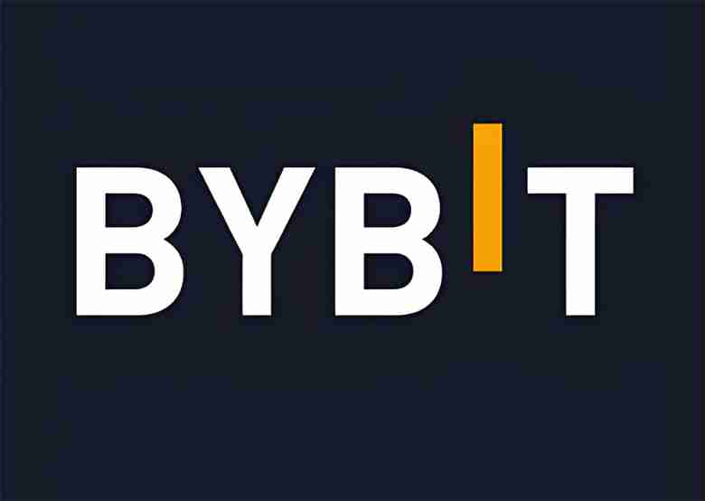 统一交易帐户(UTA)是什么？Bybit统一交易帐户新手使用全教程