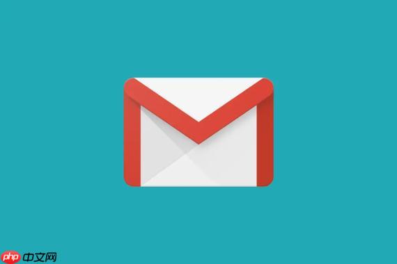 163邮箱登录页面 163邮箱网页版登录地址