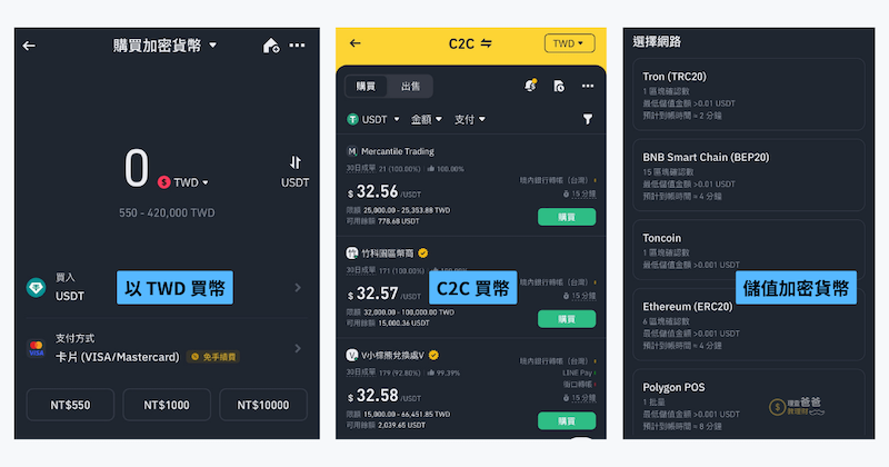 2025新手如何获取欧易OKE APP及账户注册购买 - 创想鸟