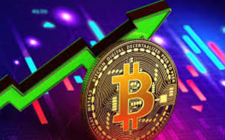 btc和股票的差距、关联性大白话讲解 - 创想鸟