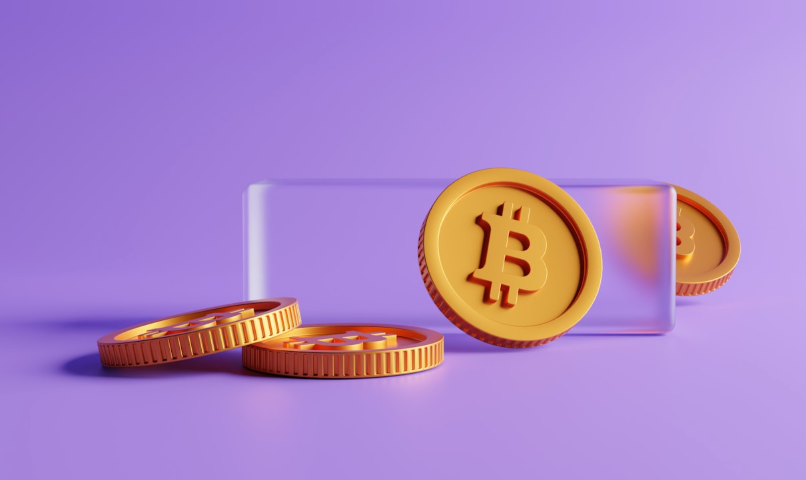 btc长线是什么意思 一文了解BTC长线含义、玩法 - 创想鸟