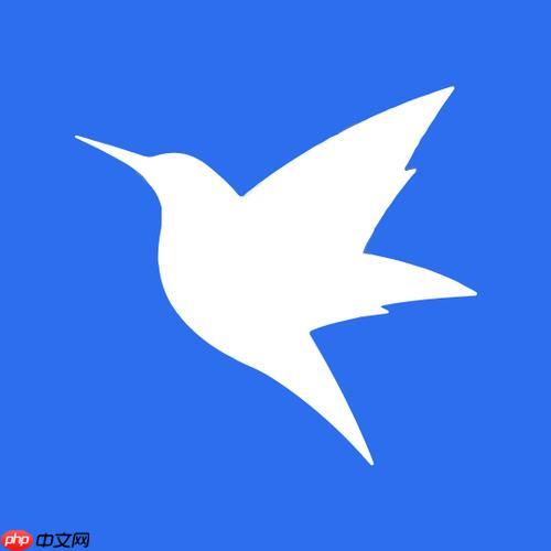 迅雷网盘如何找回删除的文件_迅雷网盘文件恢复与回收站使用