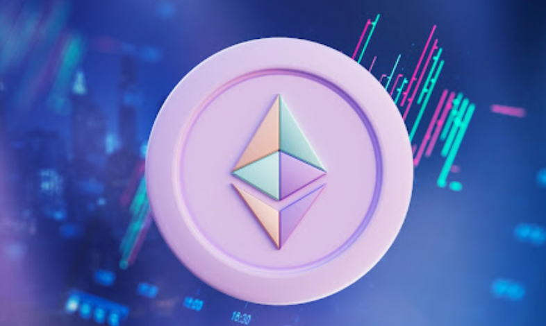 以太坊和btc的区别在哪大白话讲解 - 创想鸟