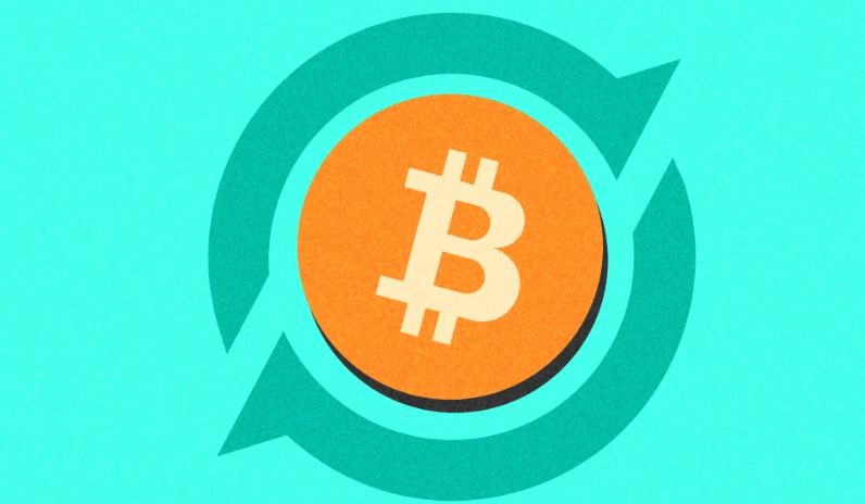 BTC交易平台推荐 BTC交易平台排行榜前十名地址汇总 - 创想鸟