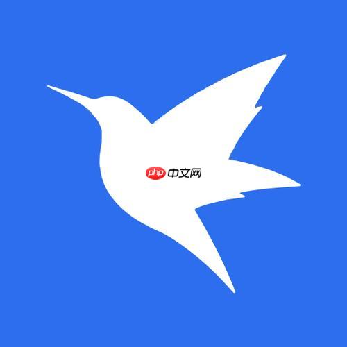 迅雷网盘如何设置下载限速_迅雷网盘下载速度限制设置教程