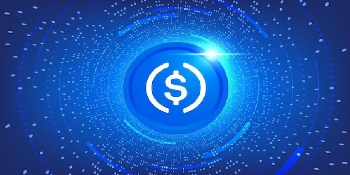 什么是USDC（USDCoin）？如何运作？USDC用途、存储及未来详解 - 创想鸟