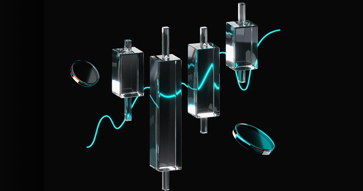 2025年美国比特币 (ABTC) 价格预测：川普最喜欢的矿机能达到 100 美元吗？ - 创想鸟