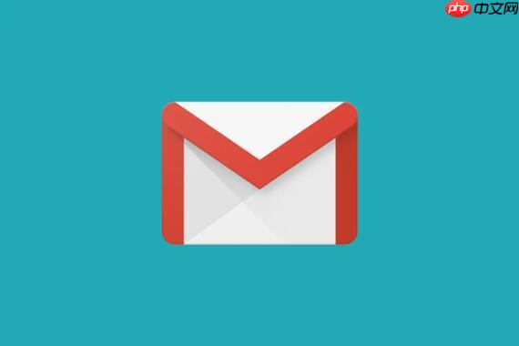 163邮箱登录操作 163邮箱网页登录指南 - 创想鸟