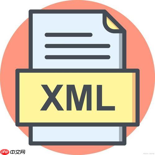 XML属性与子元素如何选择？