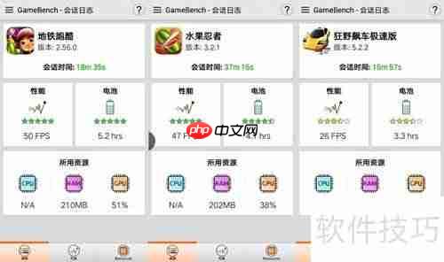 OPPO A57性能评测