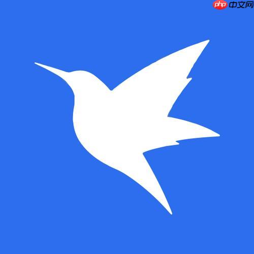 迅雷网盘如何离线下载资源_迅雷网盘离线下载功能使用指南