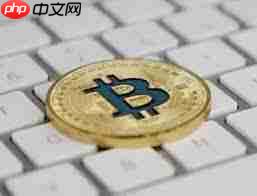 哪里可以盘点购买虚拟币的app