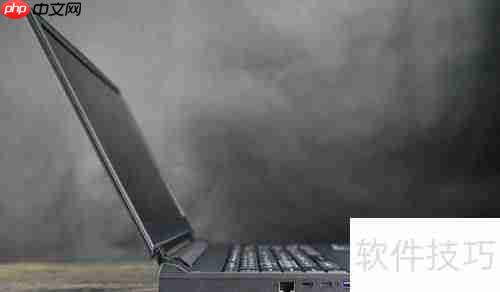 神舟战神ZX7独显评测