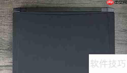 神舟战神ZX7独显评测