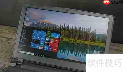 神舟战神ZX7独显评测