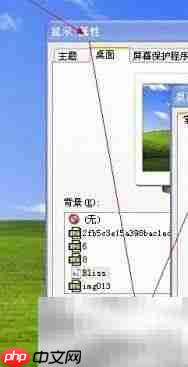IE删除了如何恢复？