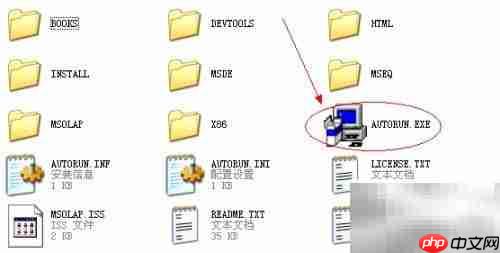 SQL Server 2000安装指南