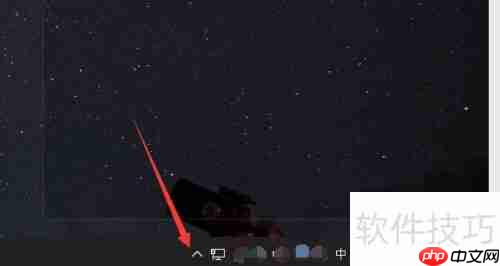 physx设置为独显运行方法