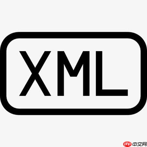XPath如何计算节点数？