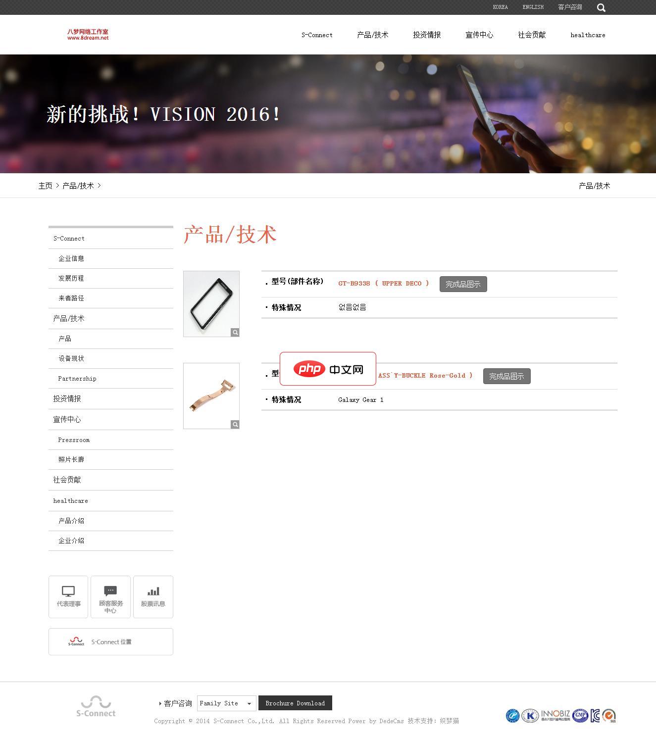 MySQL中隐式转换方法
