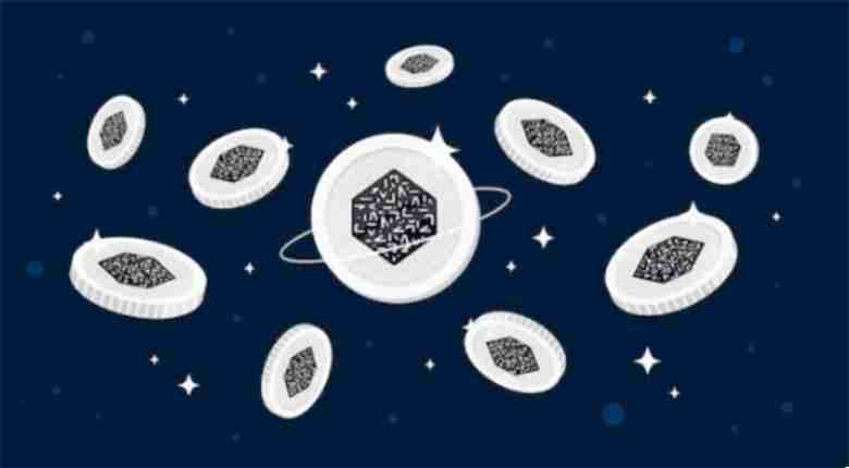 Numeraire(NMR)币是什么? 未来价格如何？NMR币价格预测2025-2030 年