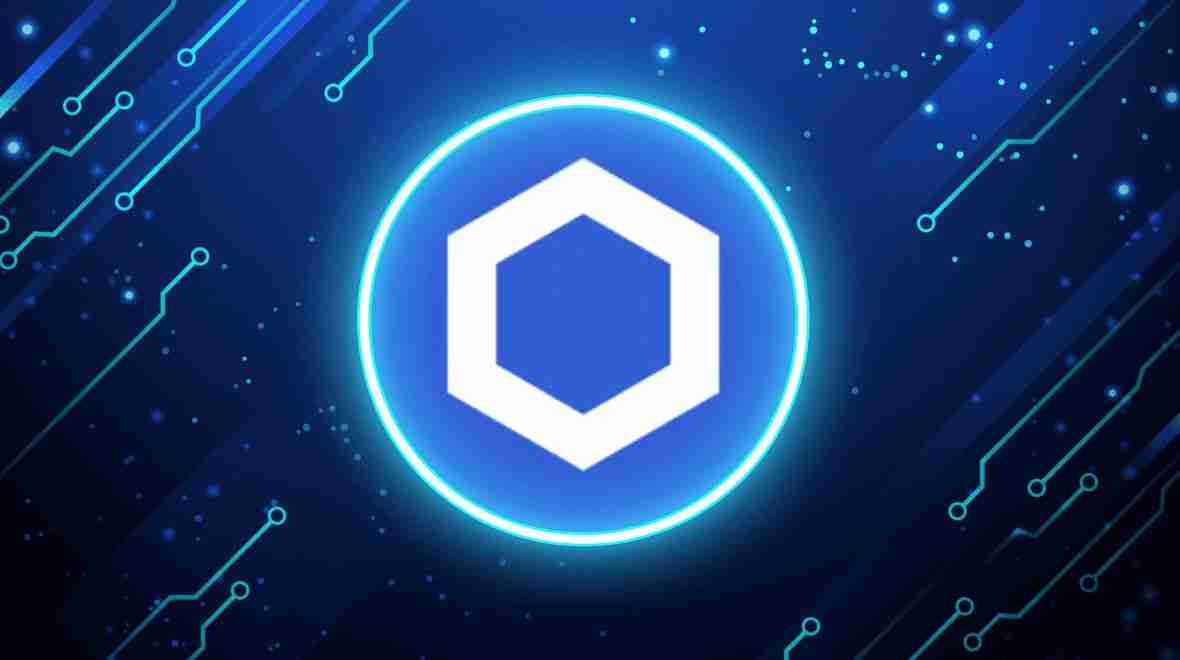 Chainlink（LINK）币是什么？LINK价格预测2025-2030年