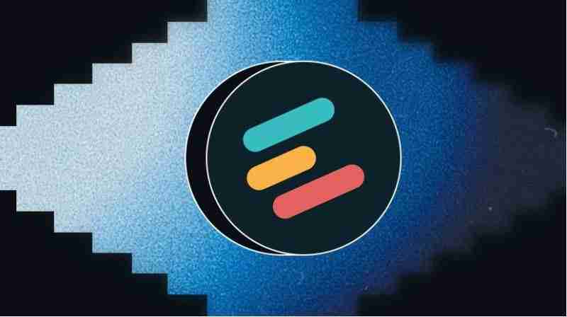 Euler Finance(EUL)币是什么？怎么样？Euler架构、治理、代币和风险要素介绍