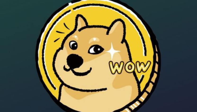 狗狗币的代码是什么？什么是狗狗币？狗狗币发行价及发展历程解析 - 创想鸟