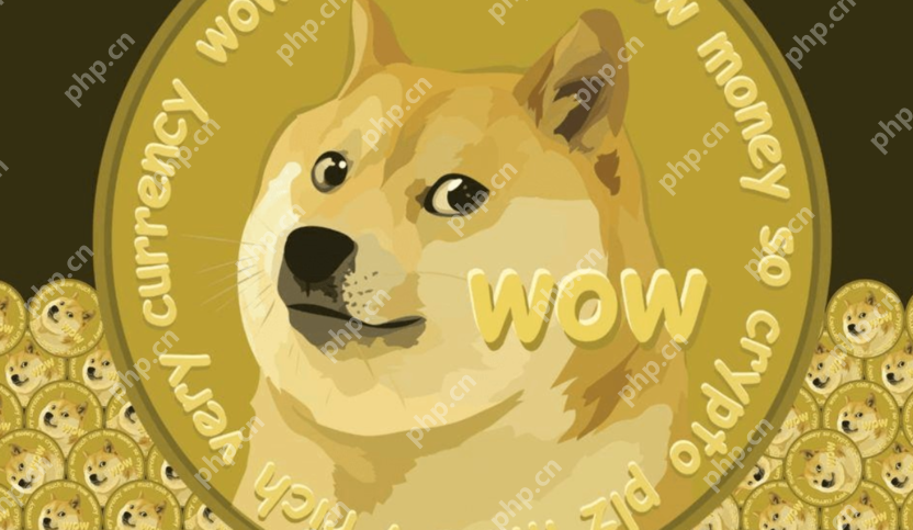 狗狗币 Dogecoin(狗狗币)今日价格行情-狗狗币(DOGE/USDT) - 创想鸟