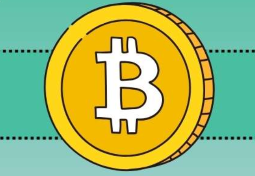 比特币最新价格_BTC币今日行情_比特币最新消息 - 创想鸟