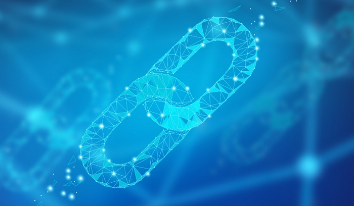 什么是区块链？五分钟读懂比特币与数字货币原理