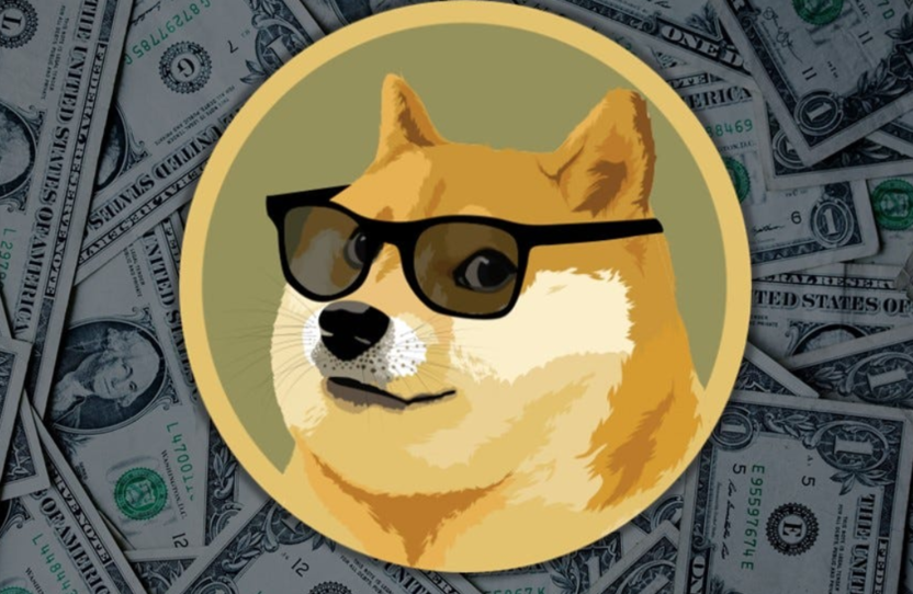 大白话解释什么是狗狗币 狗狗币的特点、未来发展趋势 - 创想鸟