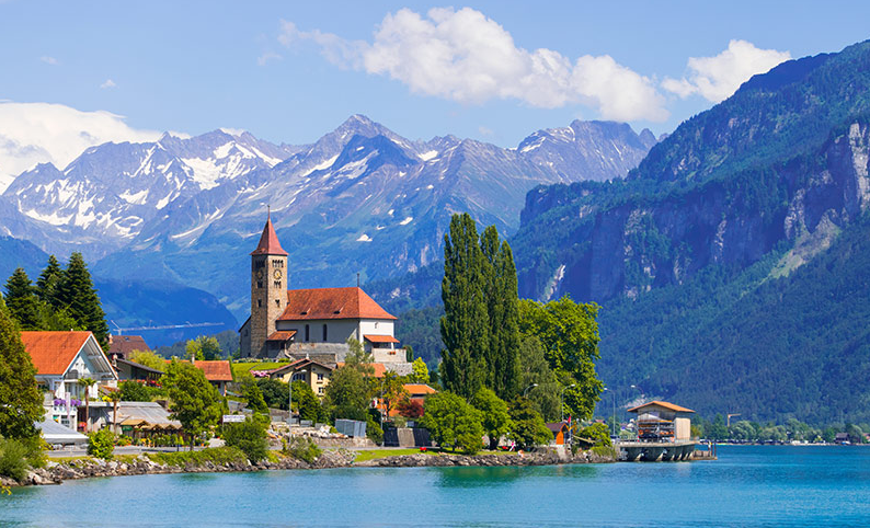 比特币哪个国家能花 一文了解比特币在哪里能消费 - 创想鸟