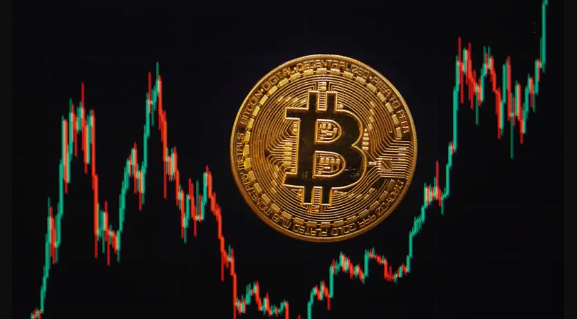 btc现在每年产出多少 一文带你了解BTC每年产出量 - 创想鸟