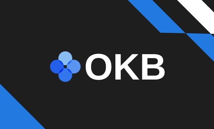 OKB币为什么爆涨？能涨到多少？2025年暴涨的平台币有哪些？ - 创想鸟