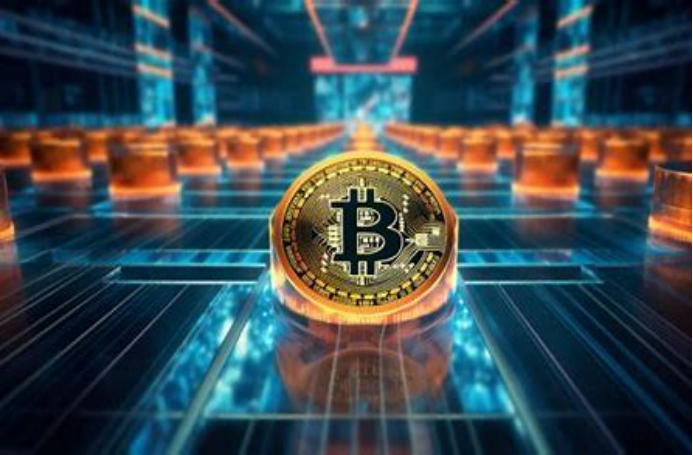 一文详细了解比特币（BTC）有望连续第三年打破“红色九月”下跌魔咒 - 创想鸟