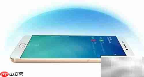 ColorOS 3.0系统功能解析