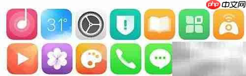 ColorOS 3.0系统功能解析