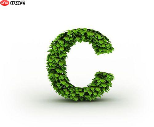 C#的表达式树在桌面开发中有什么用？