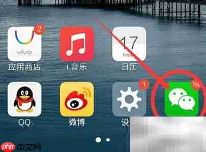 天天酷赛玩法全攻略