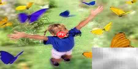 园所管理体系：成功之钥