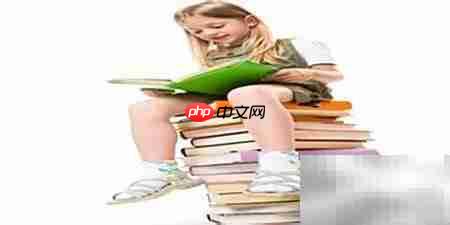 园所管理体系：成功之钥