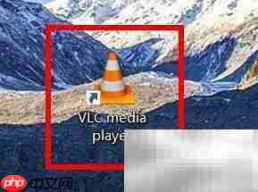 VLC中x264选用main配置