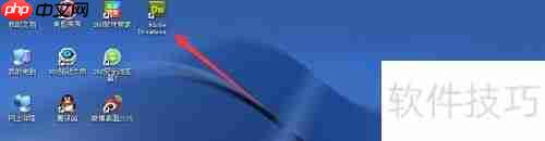 Dreamweaver CS5创建数据表