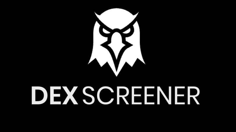 以太坊操盘工具排行榜 以太坊常用操盘工具前十名盘点 - 创想鸟