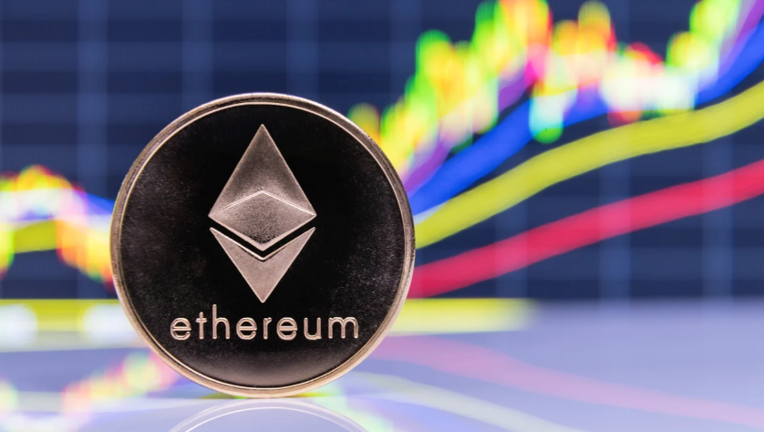 以太坊说的是哪些股票？以太坊利好哪个股票？ - 创想鸟