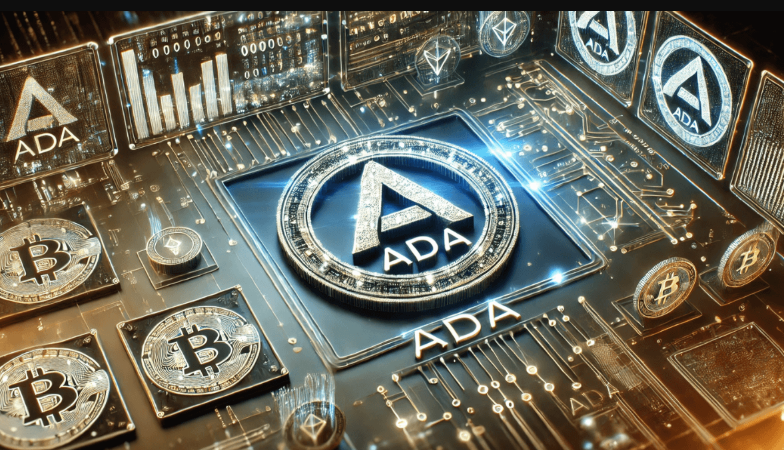 艾达币好还是瑞波币好 一文了解艾达币、瑞波币详情 - 创想鸟