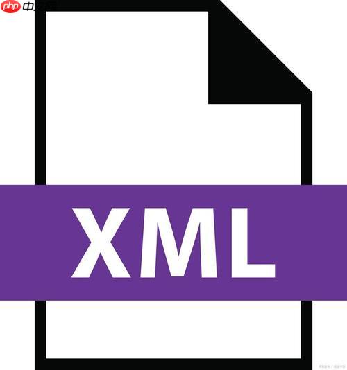 XML如何与数据库同步？