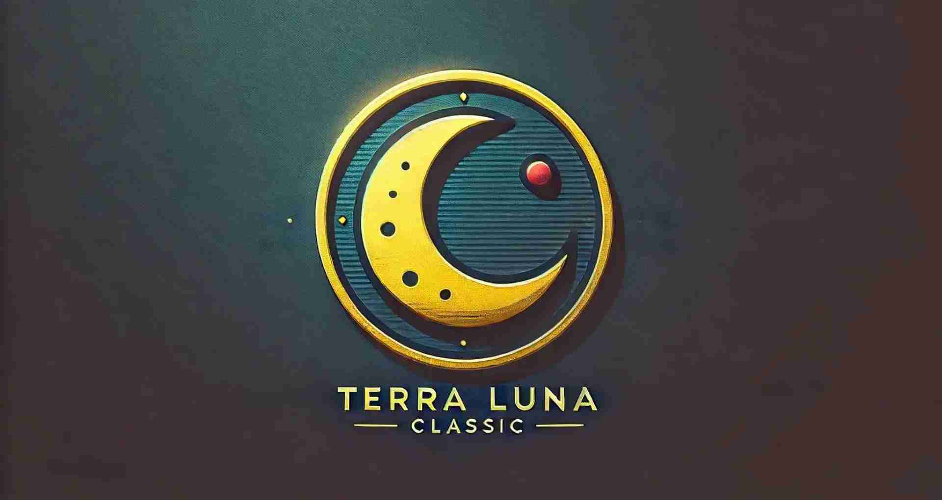 Terra Luna Classic (LUNC) 币是什么？LUNC价格预测2025–2050年