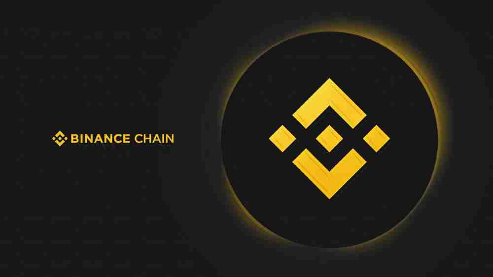 币安官网怎么注册？手把手教你币安Binance官网注册流程